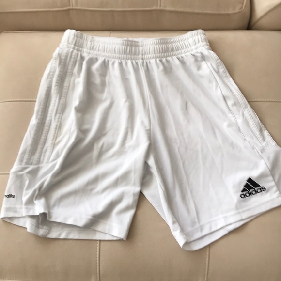 SOLD - Picture 1 of 2